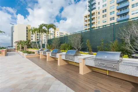 90 Alton Road Miami Beach FL 33139