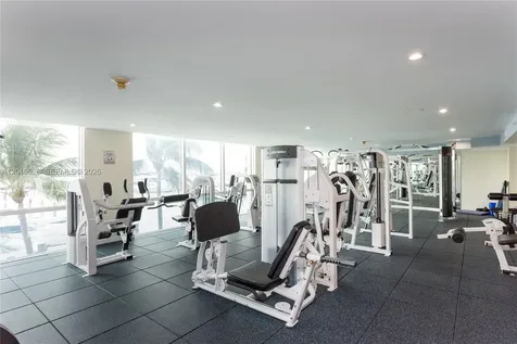 90 Alton Road Miami Beach FL 33139