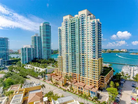 90 Alton Road Miami Beach FL 33139