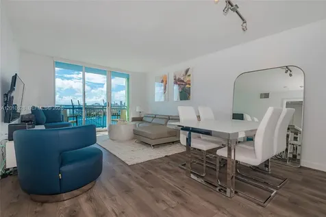 90 Alton Road Miami Beach FL 33139