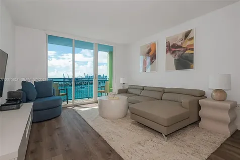 90 Alton Road Miami Beach FL 33139