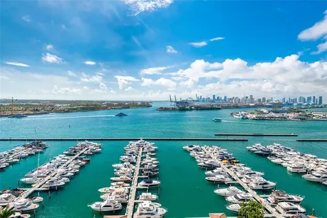 90 Alton Road Miami Beach FL 33139