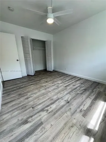 2300 Pierce Street Hollywood FL 33020