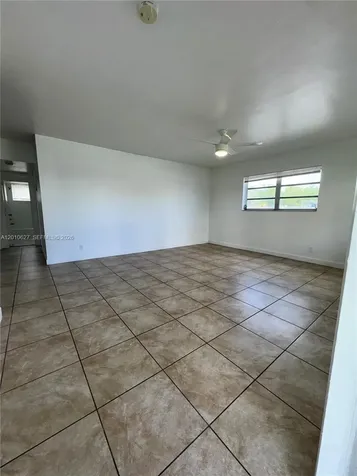 2300 Pierce Street Hollywood FL 33020