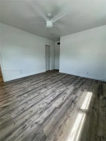 2300 Pierce Street Hollywood FL 33020