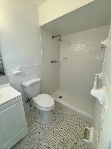2300 Pierce Street Hollywood FL 33020