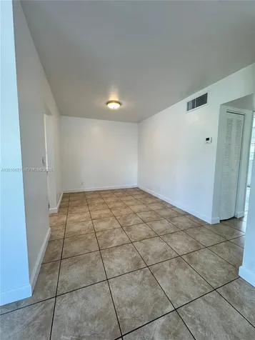 2300 Pierce Street Hollywood FL 33020