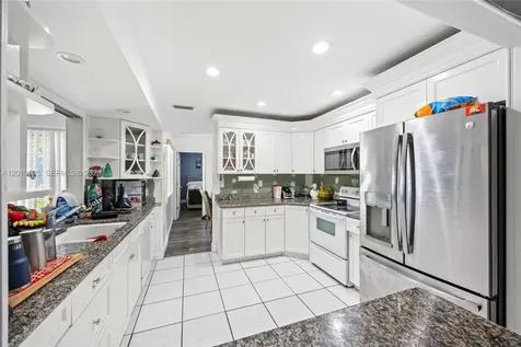 1831 Hiltonia Circle West Palm Beach FL 33407