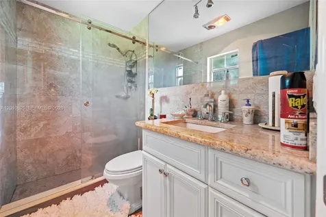1831 Hiltonia Circle West Palm Beach FL 33407