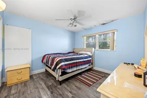 1831 Hiltonia Circle West Palm Beach FL 33407