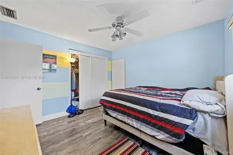 1831 Hiltonia Circle West Palm Beach FL 33407