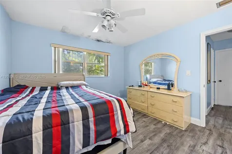 1831 Hiltonia Circle West Palm Beach FL 33407