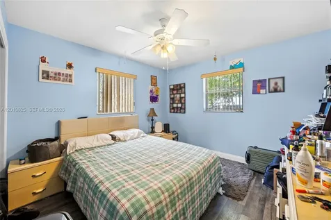 1831 Hiltonia Circle West Palm Beach FL 33407