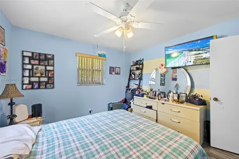 1831 Hiltonia Circle West Palm Beach FL 33407