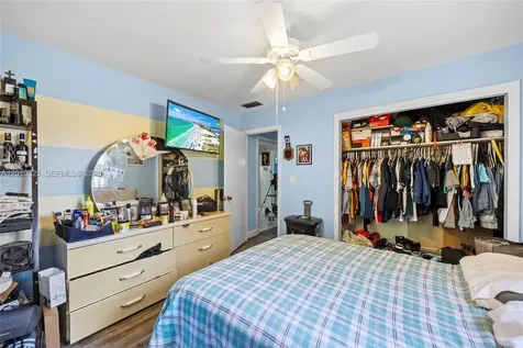 1831 Hiltonia Circle West Palm Beach FL 33407