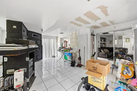1831 Hiltonia Circle West Palm Beach FL 33407