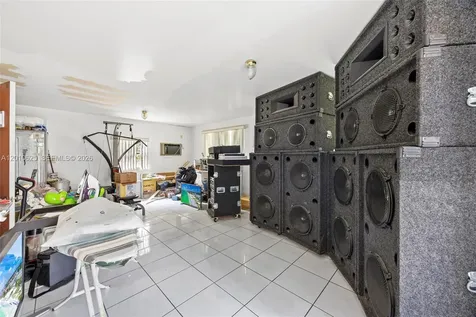 1831 Hiltonia Circle West Palm Beach FL 33407