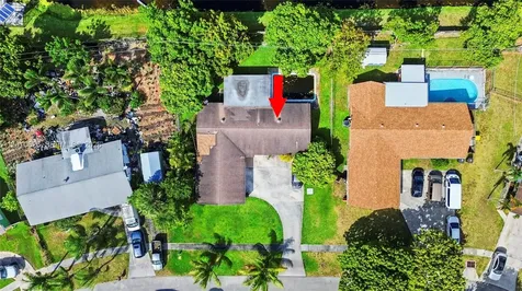1831 Hiltonia Circle West Palm Beach FL 33407
