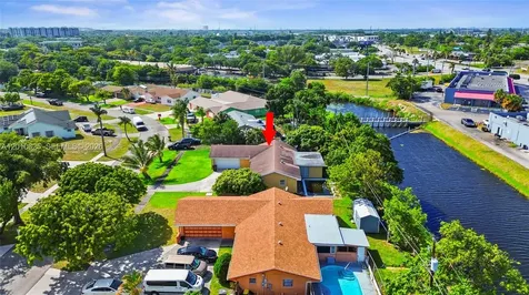 1831 Hiltonia Circle West Palm Beach FL 33407