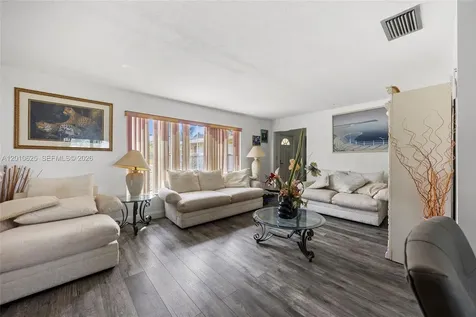 1831 Hiltonia Circle West Palm Beach FL 33407