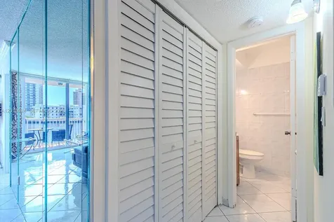 121 Golden Isles Drive Hallandale Beach FL 33009