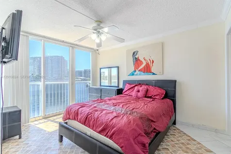 121 Golden Isles Drive Hallandale Beach FL 33009