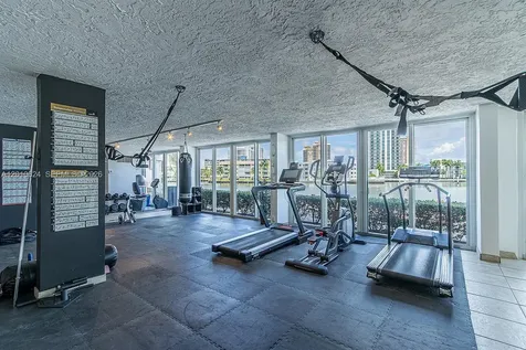 121 Golden Isles Drive Hallandale Beach FL 33009