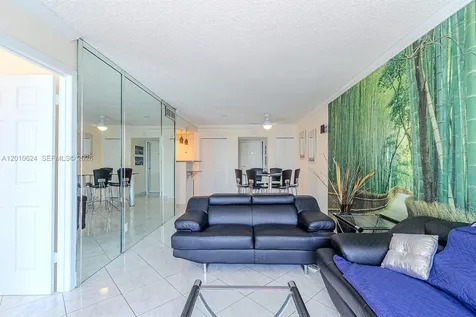 121 Golden Isles Drive Hallandale Beach FL 33009