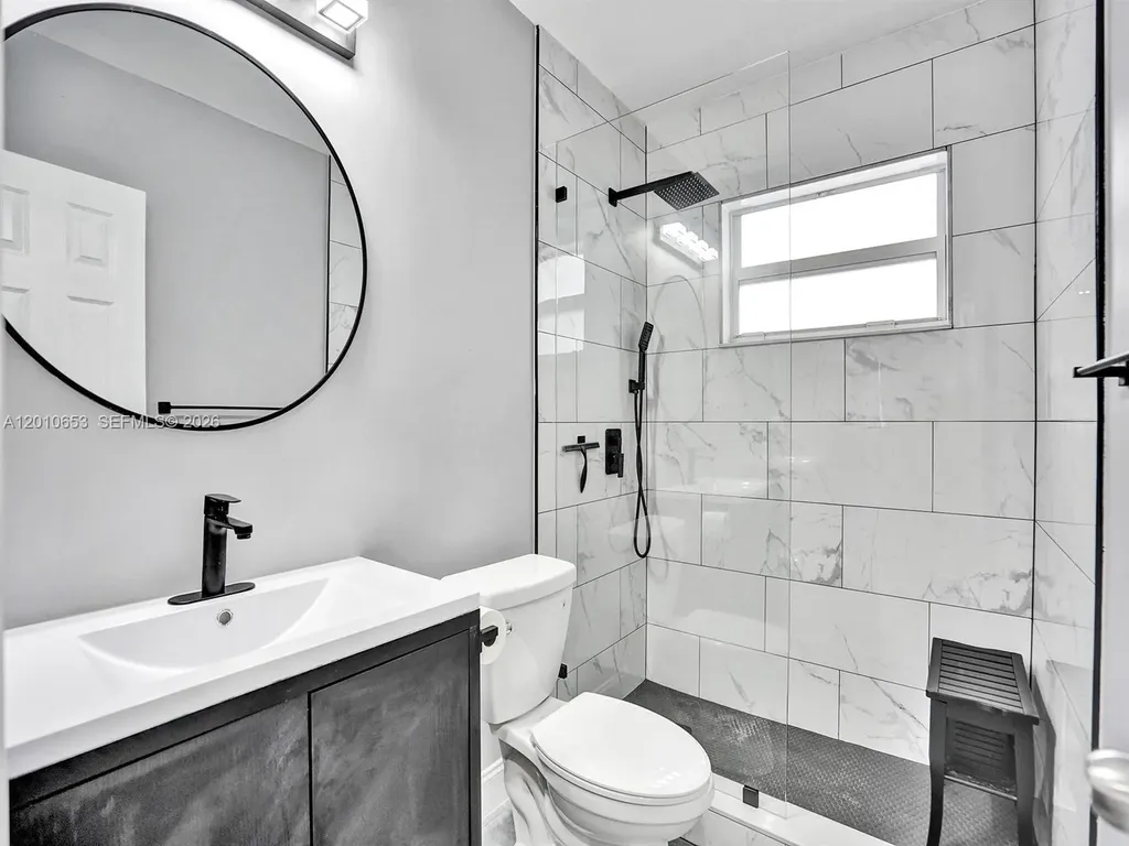 951 SW 30th Street Fort Lauderdale FL 33315