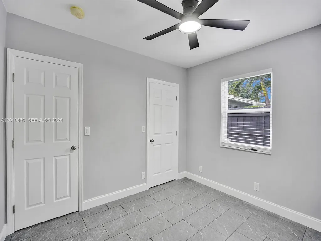 951 SW 30th Street Fort Lauderdale FL 33315