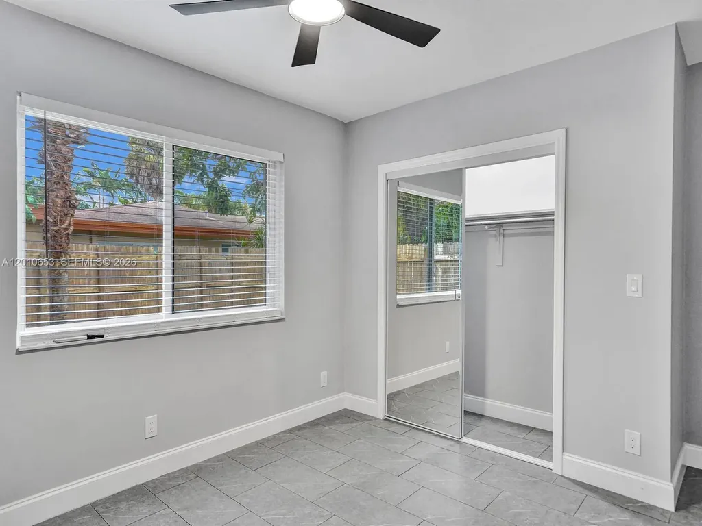 951 SW 30th Street Fort Lauderdale FL 33315