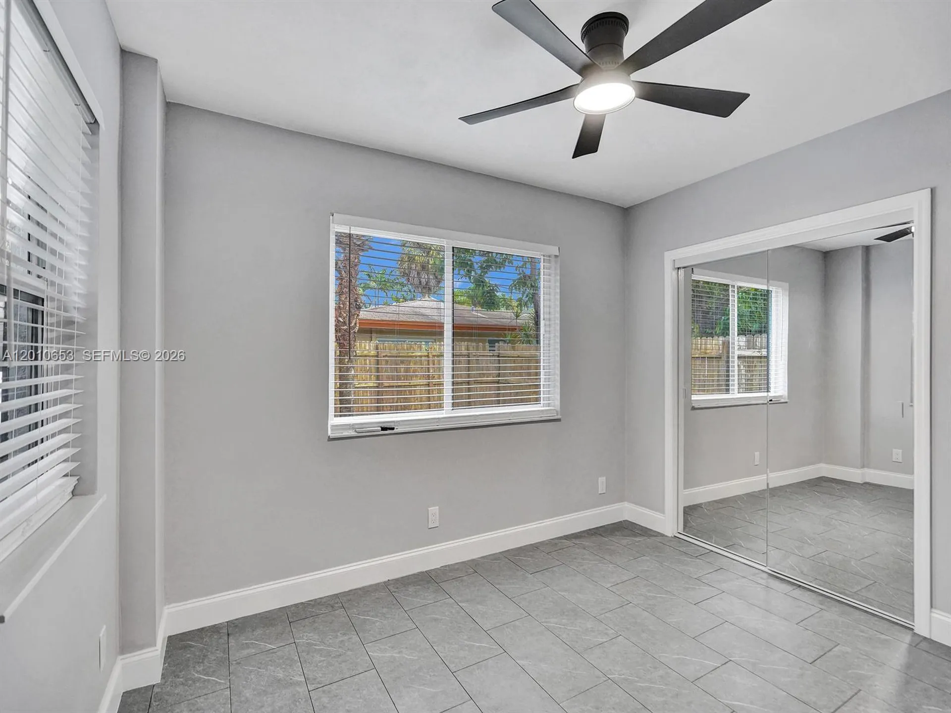 951 SW 30th Street Fort Lauderdale FL 33315