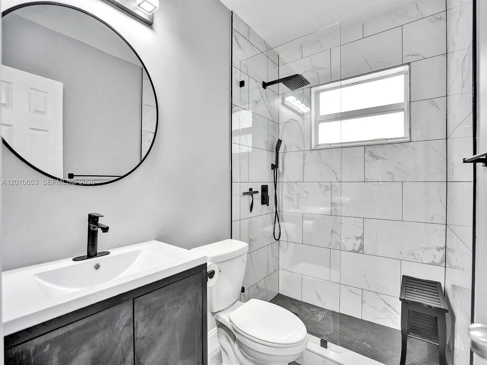 951 SW 30th Street Fort Lauderdale FL 33315