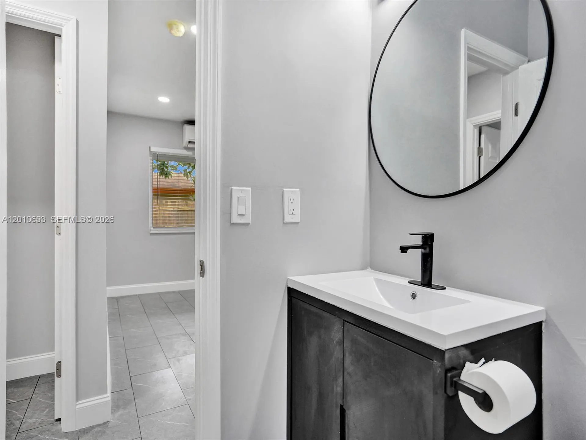 951 SW 30th Street Fort Lauderdale FL 33315