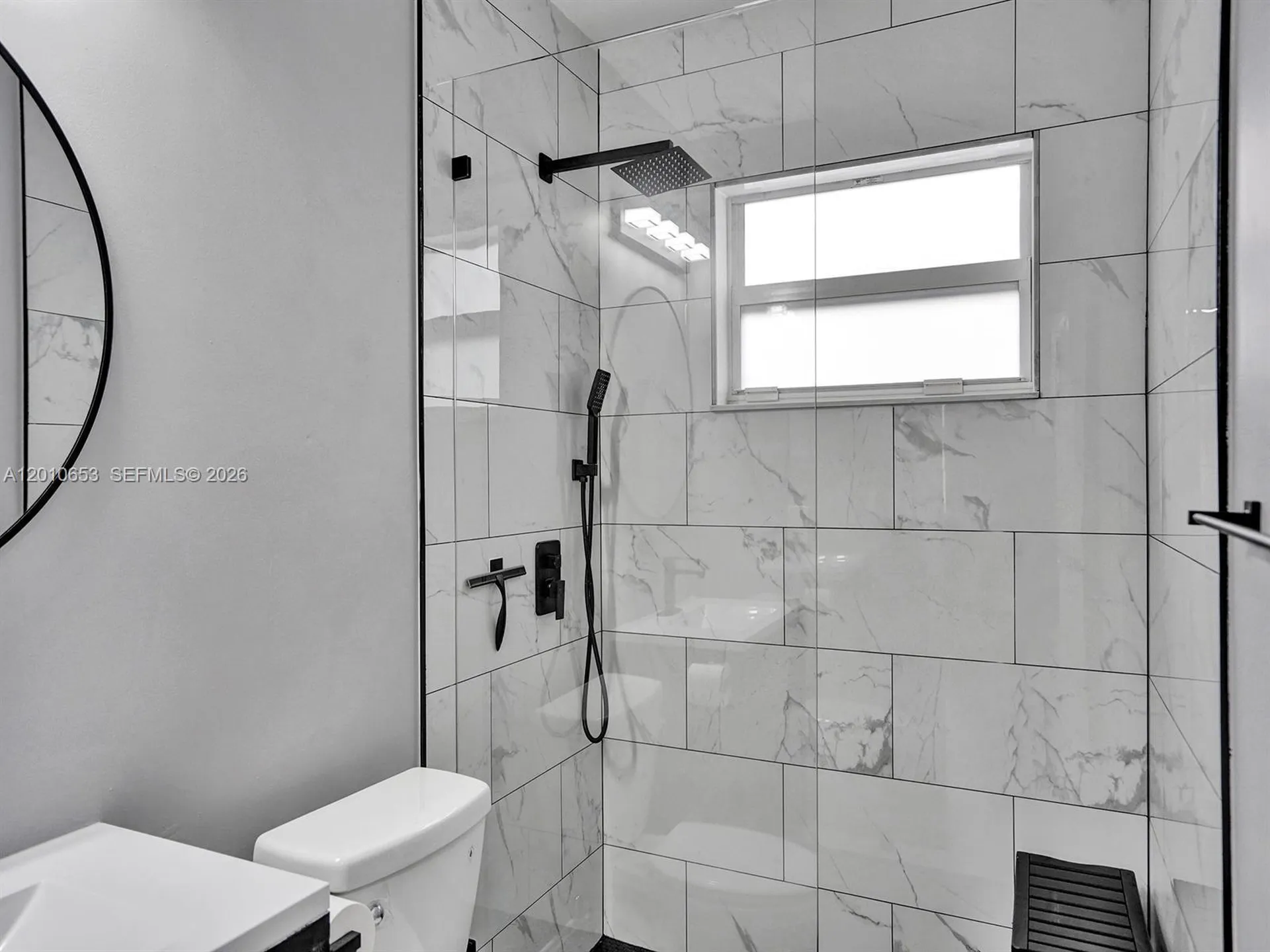951 SW 30th Street Fort Lauderdale FL 33315