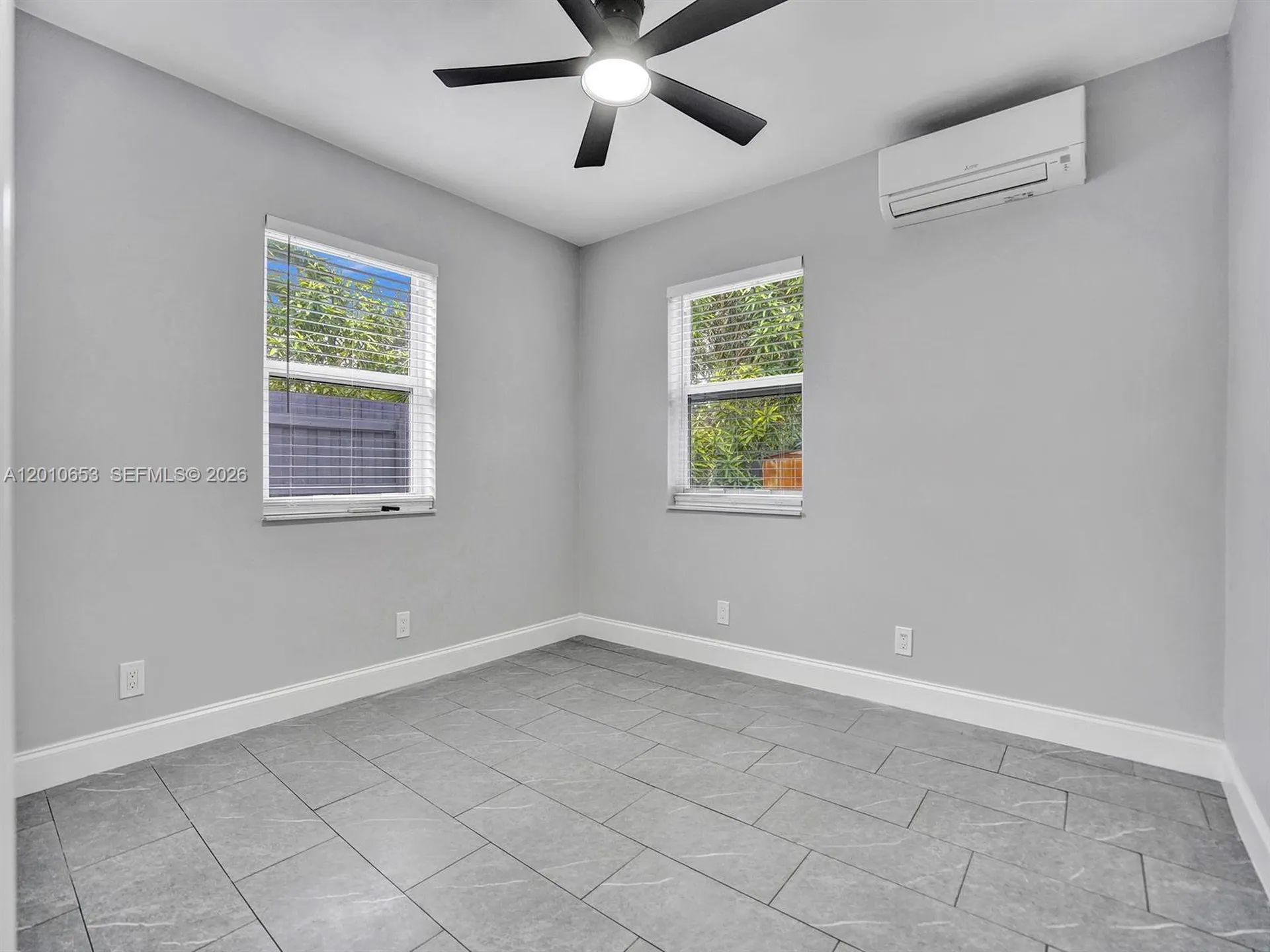 951 SW 30th Street Fort Lauderdale FL 33315