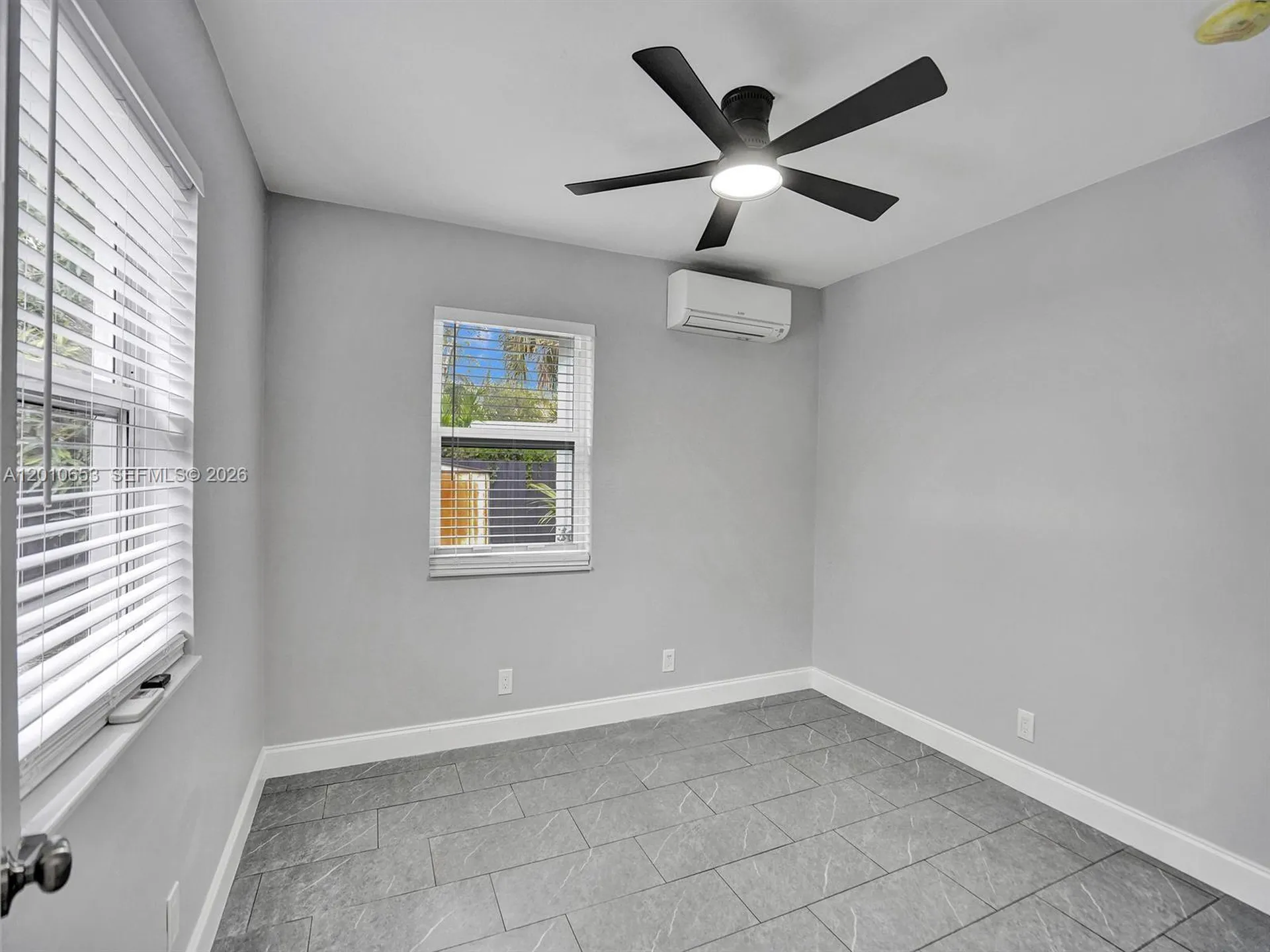 951 SW 30th Street Fort Lauderdale FL 33315