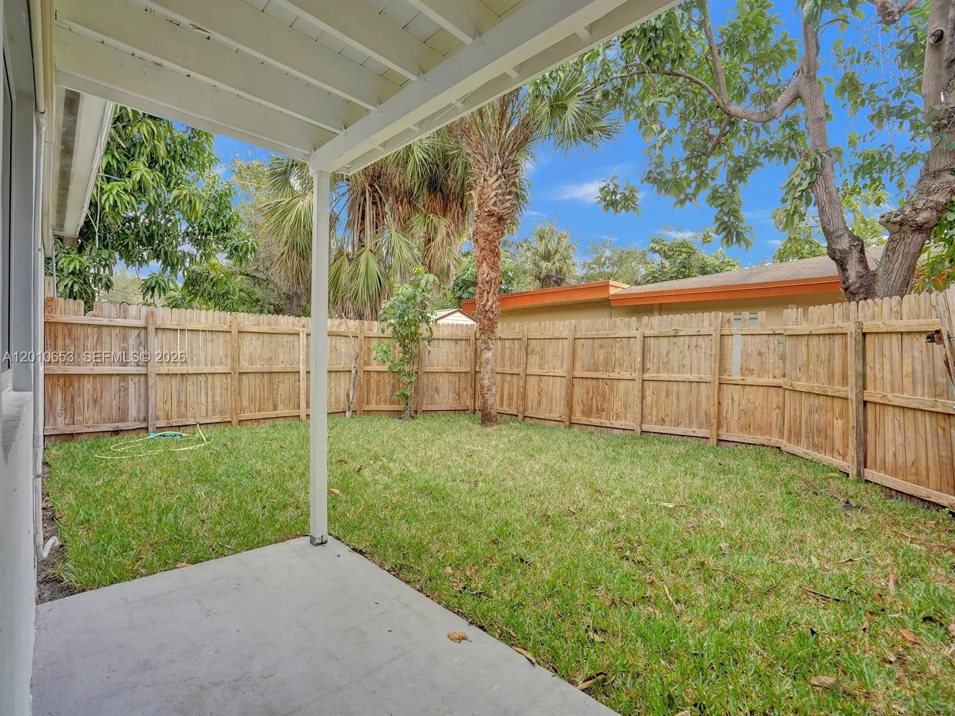 951 SW 30th Street Fort Lauderdale FL 33315