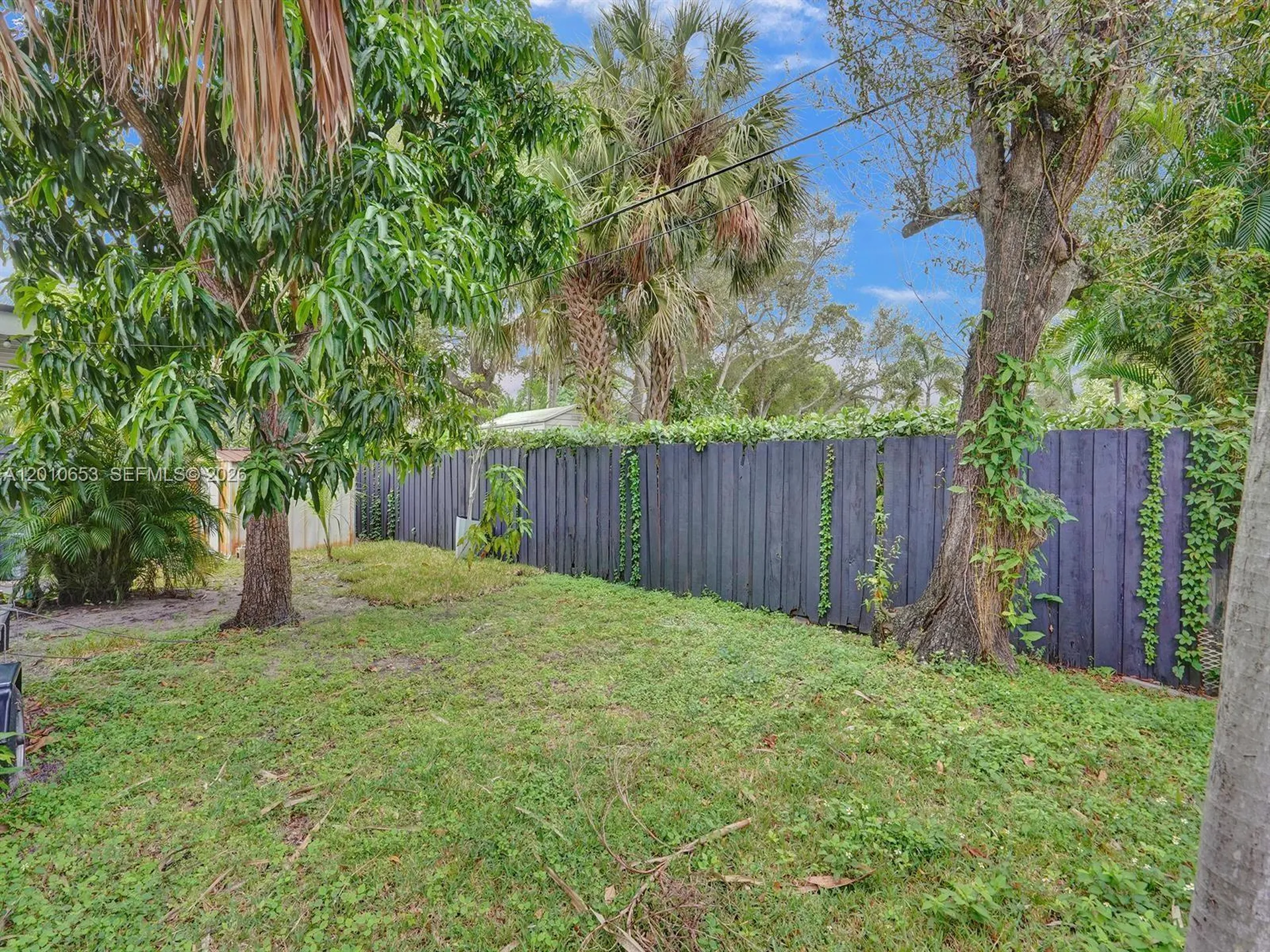 951 SW 30th Street Fort Lauderdale FL 33315