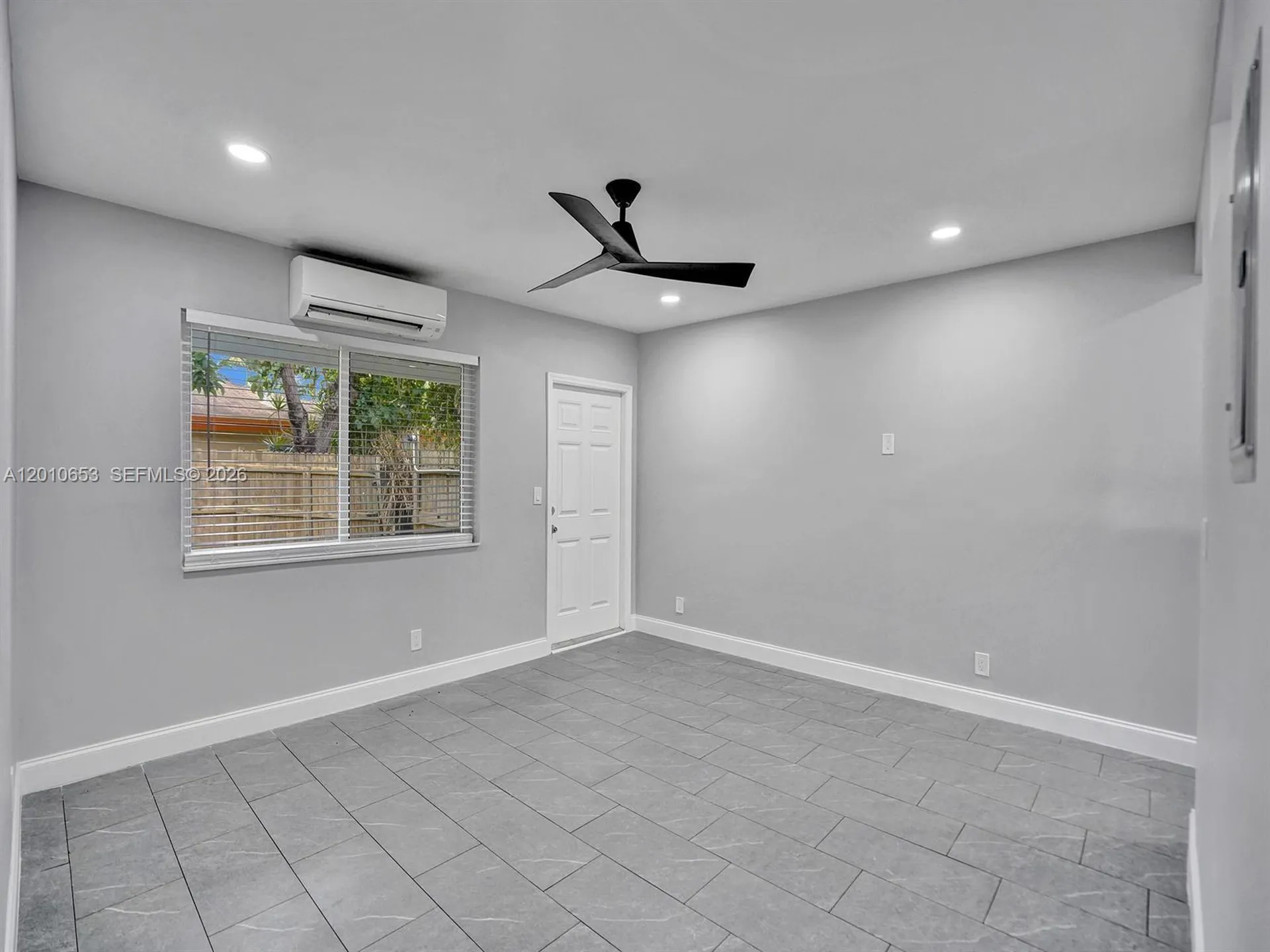 951 SW 30th Street Fort Lauderdale FL 33315