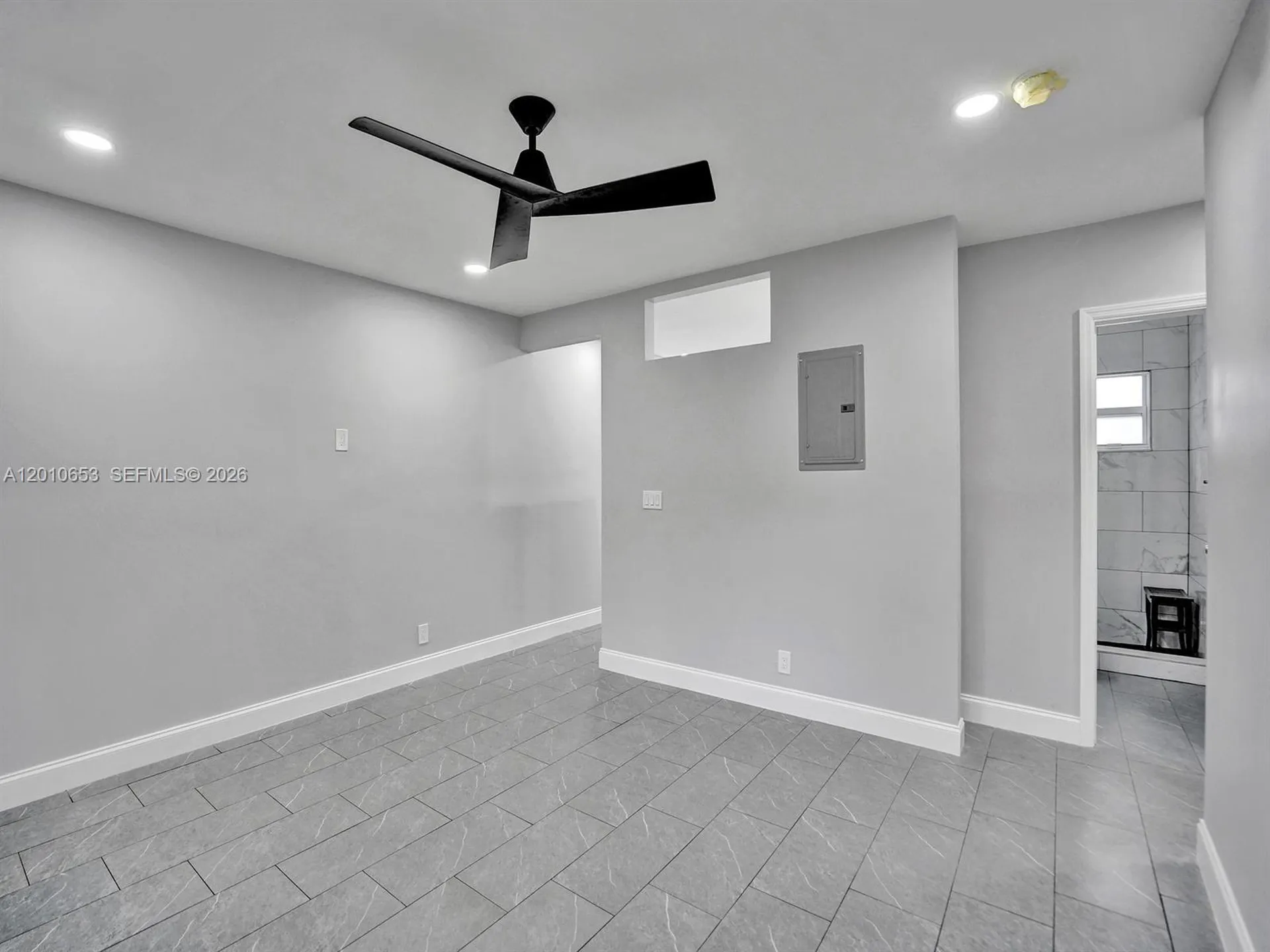 951 SW 30th Street Fort Lauderdale FL 33315
