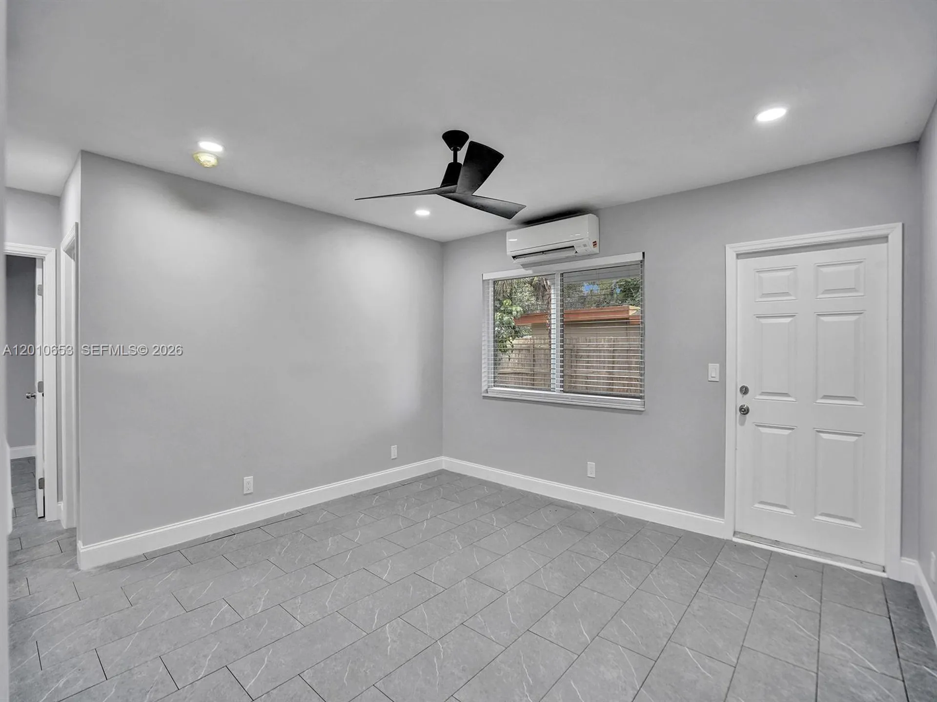 951 SW 30th Street Fort Lauderdale FL 33315