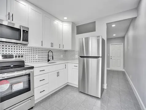 951 SW 30th Street Fort Lauderdale FL 33315