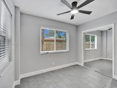 951 SW 30th Street Fort Lauderdale FL 33315