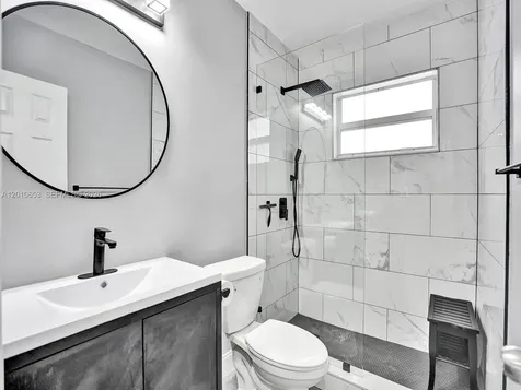 951 SW 30th Street Fort Lauderdale FL 33315