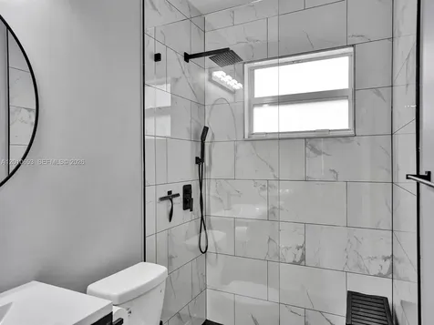 951 SW 30th Street Fort Lauderdale FL 33315