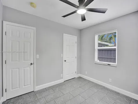 951 SW 30th Street Fort Lauderdale FL 33315