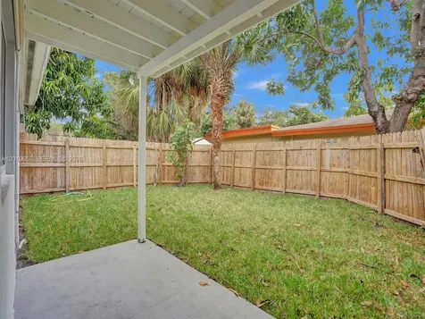 951 SW 30th Street Fort Lauderdale FL 33315