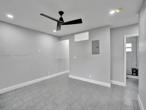 951 SW 30th Street Fort Lauderdale FL 33315