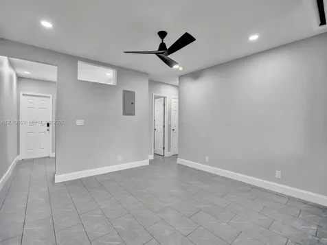 951 SW 30th Street Fort Lauderdale FL 33315